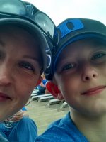 Duke Blue Devils vs University of Kansas - NCAA Football