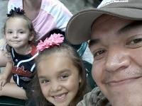 Arizona Diamondbacks vs San Diego Padres - MLB