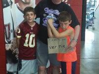 Arizona Diamondbacks vs San Diego Padres - MLB