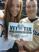 Arizona Diamondbacks vs San Diego Padres - MLB