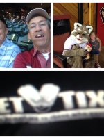 Arizona Diamondbacks vs San Diego Padres - MLB