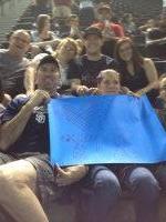 Arizona Diamondbacks vs San Diego Padres - MLB