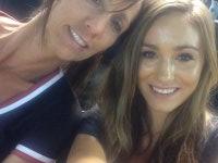 Arizona Diamondbacks vs San Diego Padres - MLB