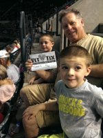 Arizona Diamondbacks vs San Diego Padres - MLB