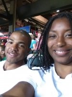 Arizona Diamondbacks vs San Diego Padres - MLB