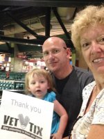 Arizona Diamondbacks vs San Diego Padres - MLB