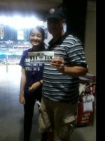 Arizona Diamondbacks vs San Diego Padres - MLB