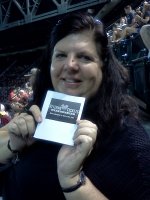 Arizona Diamondbacks vs San Diego Padres - MLB