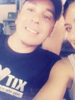 Arizona Diamondbacks vs San Diego Padres - MLB