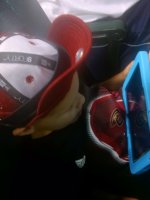 Arizona Diamondbacks vs San Diego Padres - MLB