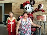 Arizona Diamondbacks vs San Diego Padres - MLB