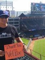 Texas Rangers vs Kansas City Royals - MLB - Afternoon Game