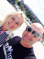 Texas Rangers vs Kansas City Royals - MLB - Afternoon Game