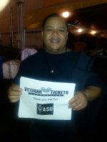 #15 Arizona State University Sun Devils vs #18 Utah Utes - NCAA Football