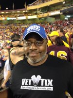 #15 Arizona State University Sun Devils vs #18 Utah Utes - NCAA Football