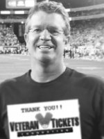 #15 Arizona State University Sun Devils vs #18 Utah Utes - NCAA Football