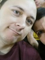 #15 Arizona State University Sun Devils vs #18 Utah Utes - NCAA Football