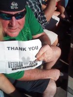 #15 Arizona State University Sun Devils vs #18 Utah Utes - NCAA Football