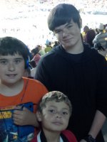 #15 Arizona State University Sun Devils vs #18 Utah Utes - NCAA Football