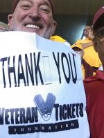 #15 Arizona State University Sun Devils vs #18 Utah Utes - NCAA Football