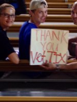 #15 Arizona State University Sun Devils vs #18 Utah Utes - NCAA Football