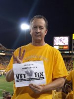 #15 Arizona State University Sun Devils vs #18 Utah Utes - NCAA Football