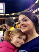 #15 Arizona State University Sun Devils vs #18 Utah Utes - NCAA Football