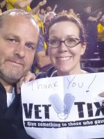 #15 Arizona State University Sun Devils vs #18 Utah Utes - NCAA Football