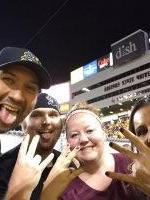 #15 Arizona State University Sun Devils vs #18 Utah Utes - NCAA Football