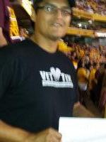 #15 Arizona State University Sun Devils vs #18 Utah Utes - NCAA Football