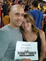 #15 Arizona State University Sun Devils vs #18 Utah Utes - NCAA Football