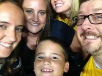 #15 Arizona State University Sun Devils vs #18 Utah Utes - NCAA Football