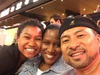 #15 Arizona State University Sun Devils vs #18 Utah Utes - NCAA Football