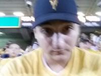 #15 Arizona State University Sun Devils vs #18 Utah Utes - NCAA Football