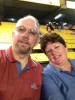 #15 Arizona State University Sun Devils vs #18 Utah Utes - NCAA Football