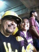#15 Arizona State University Sun Devils vs #18 Utah Utes - NCAA Football