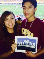 #15 Arizona State University Sun Devils vs #18 Utah Utes - NCAA Football