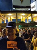 #15 Arizona State University Sun Devils vs #18 Utah Utes - NCAA Football