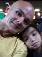 #15 Arizona State University Sun Devils vs #18 Utah Utes - NCAA Football