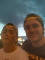 #15 Arizona State University Sun Devils vs #18 Utah Utes - NCAA Football