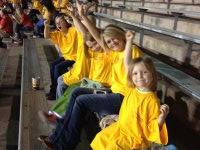 #15 Arizona State University Sun Devils vs #18 Utah Utes - NCAA Football