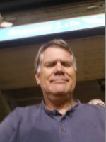 #15 Arizona State University Sun Devils vs #18 Utah Utes - NCAA Football