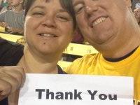 #15 Arizona State University Sun Devils vs #18 Utah Utes - NCAA Football