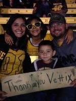 #15 Arizona State University Sun Devils vs #18 Utah Utes - NCAA Football