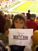#15 Arizona State University Sun Devils vs #18 Utah Utes - NCAA Football