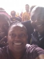 #15 Arizona State University Sun Devils vs #18 Utah Utes - NCAA Football