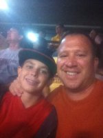 #15 Arizona State University Sun Devils vs #18 Utah Utes - NCAA Football