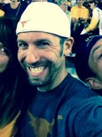 #15 Arizona State University Sun Devils vs #18 Utah Utes - NCAA Football