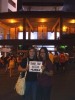 #15 Arizona State University Sun Devils vs #18 Utah Utes - NCAA Football