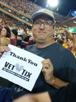 #15 Arizona State University Sun Devils vs #18 Utah Utes - NCAA Football